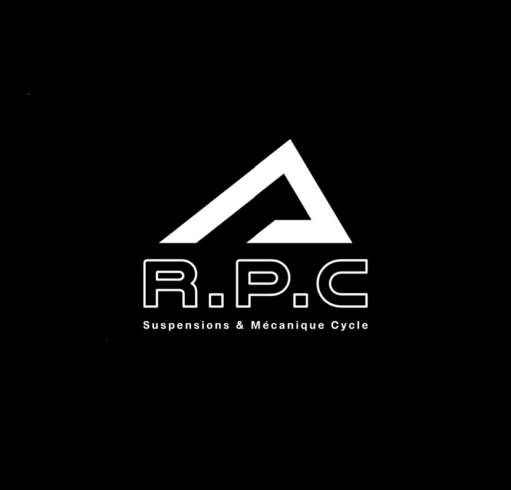 logo RPC